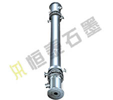 GX���й�ʽʯī��Ĥ������